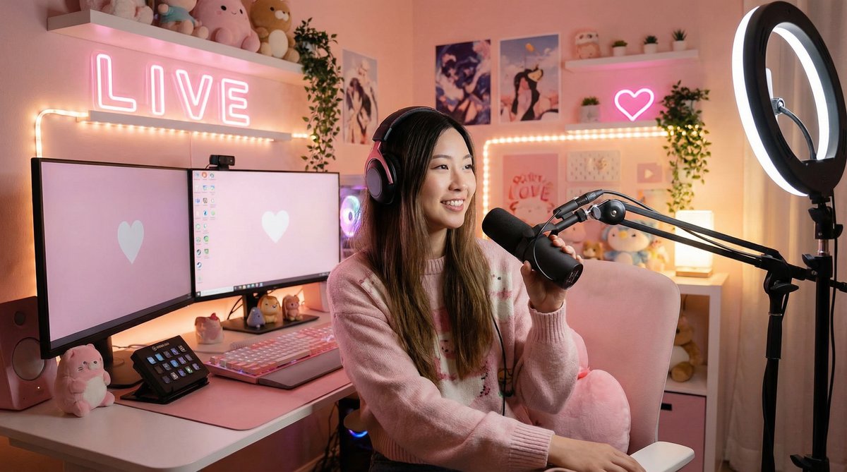 海角网-高清韩漫日漫国漫